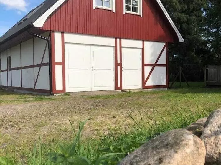 Majatalo Lugna Gården  Spa & Konferens