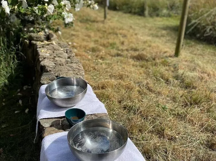 Majatalo Lugna Gården  Spa & Konferens