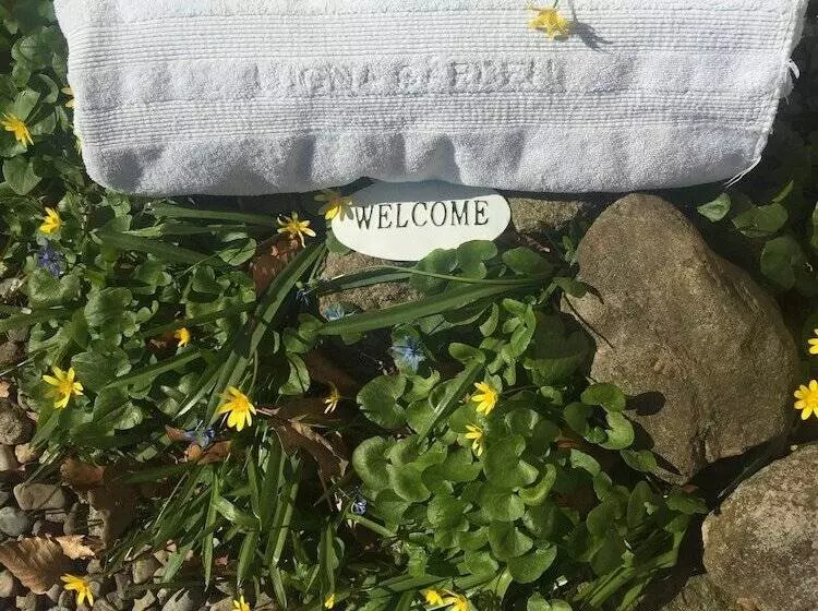 Majatalo Lugna Gården  Spa & Konferens