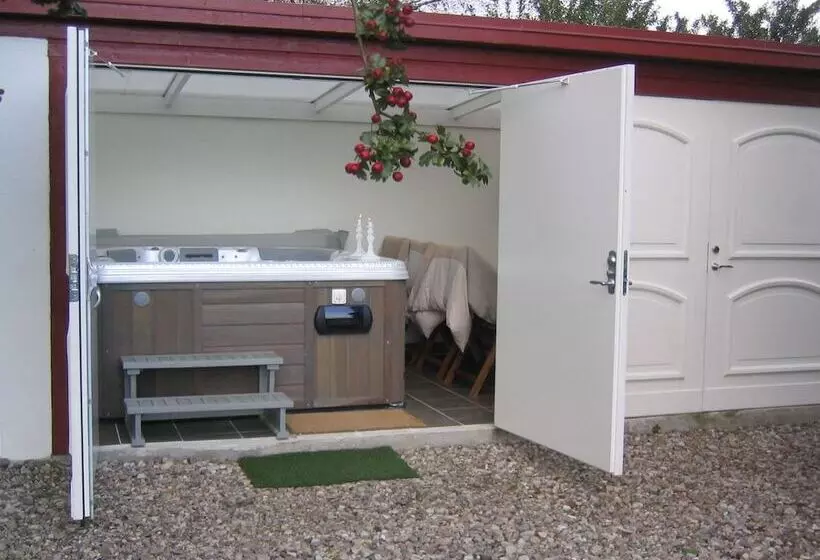 Majatalo Lugna Gården  Spa & Konferens