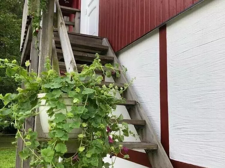 Majatalo Lugna Gården  Spa & Konferens