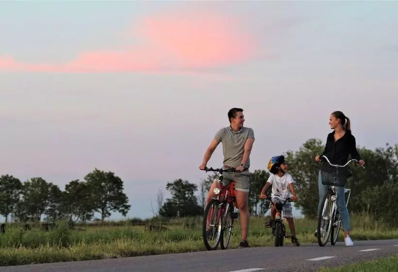 Majatalo Lugna Gården  Spa & Konferens