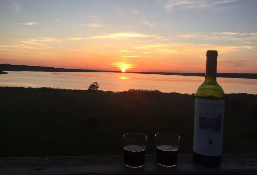 Majatalo Lugna Gården  Spa & Konferens