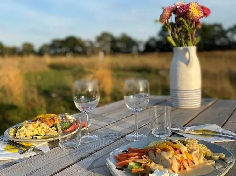 Majatalo Lugna Gården  Spa & Konferens