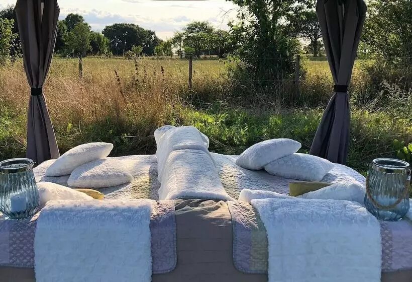 Majatalo Lugna Gården  Spa & Konferens