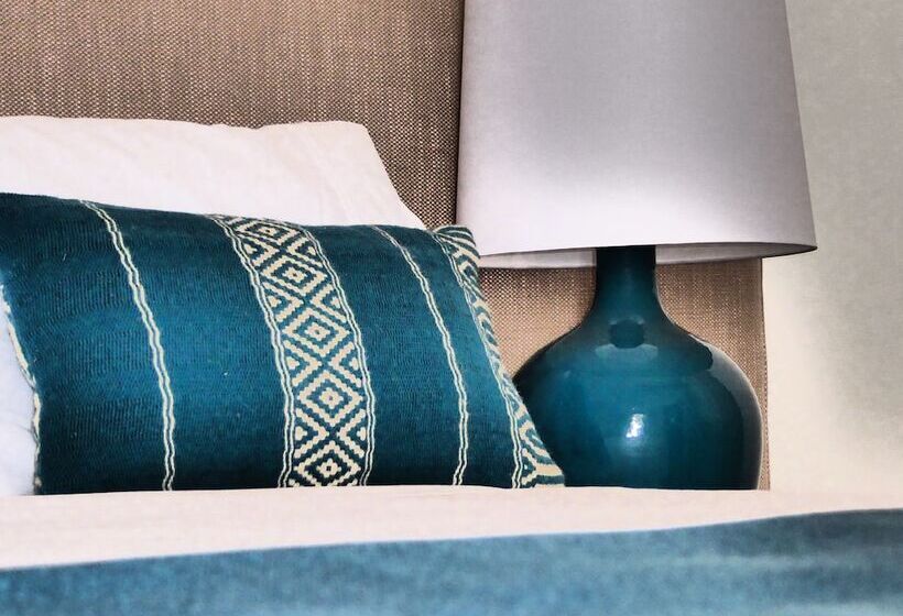 بنسيون Monte Do Alento Castro Da Cola