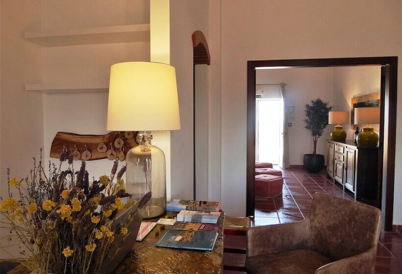 بنسيون Monte Do Alento Castro Da Cola