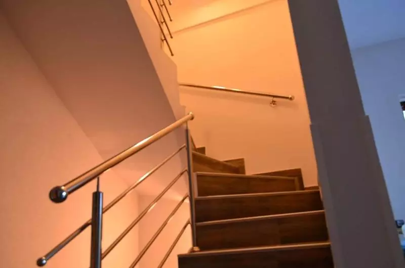 Majatalo Natura Plitvice Lakes