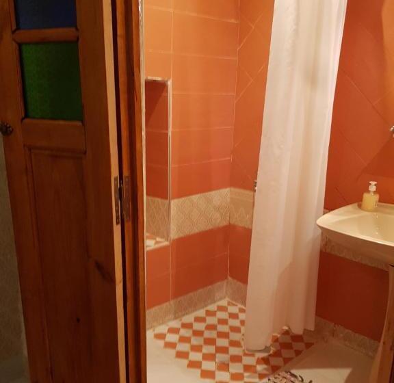 Riad Alkatib Meknès