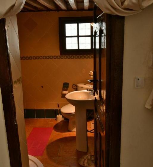 Riad Alkatib Meknès