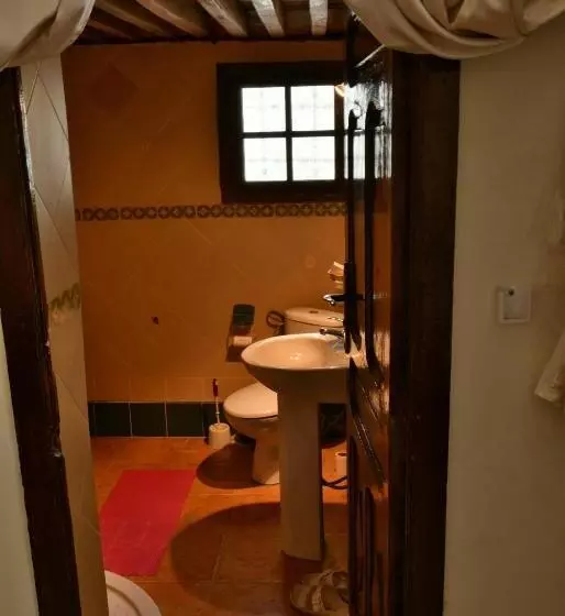 Riad Alkatib Meknès