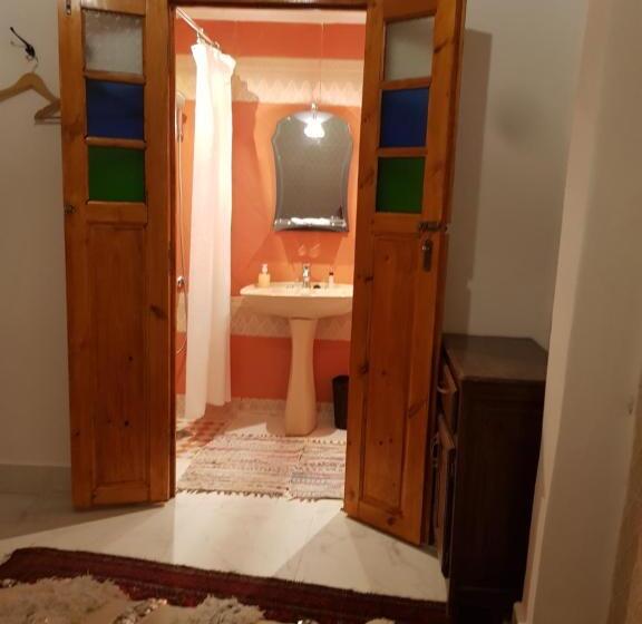 Riad Alkatib Meknès