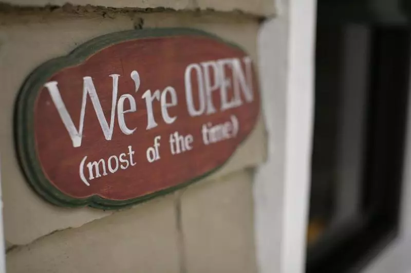 Ted S Bed And Breakfast