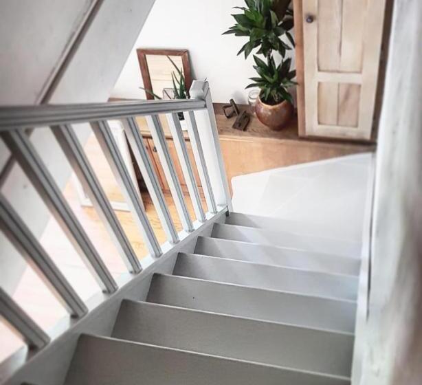 ベッドアンドブレックファースト Le Bezy Pyrénées