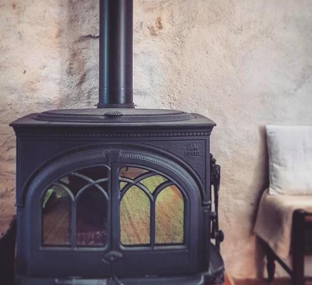 ベッドアンドブレックファースト Le Bezy Pyrénées