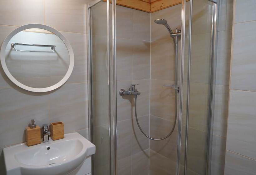 Eco Hotel Altair   Hostel