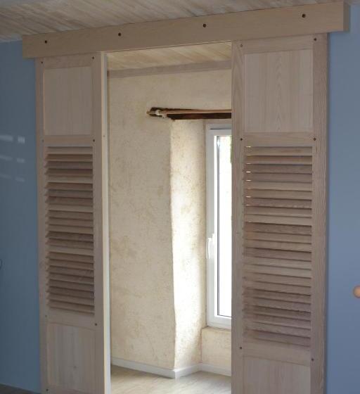 膳宿费 Demeure Du Castel