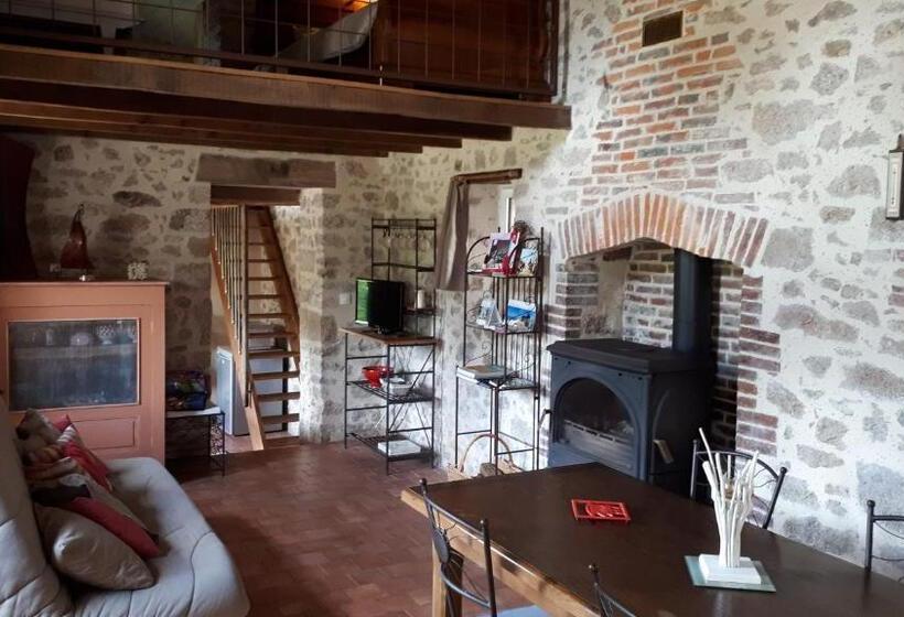 膳宿费 Demeure Du Castel