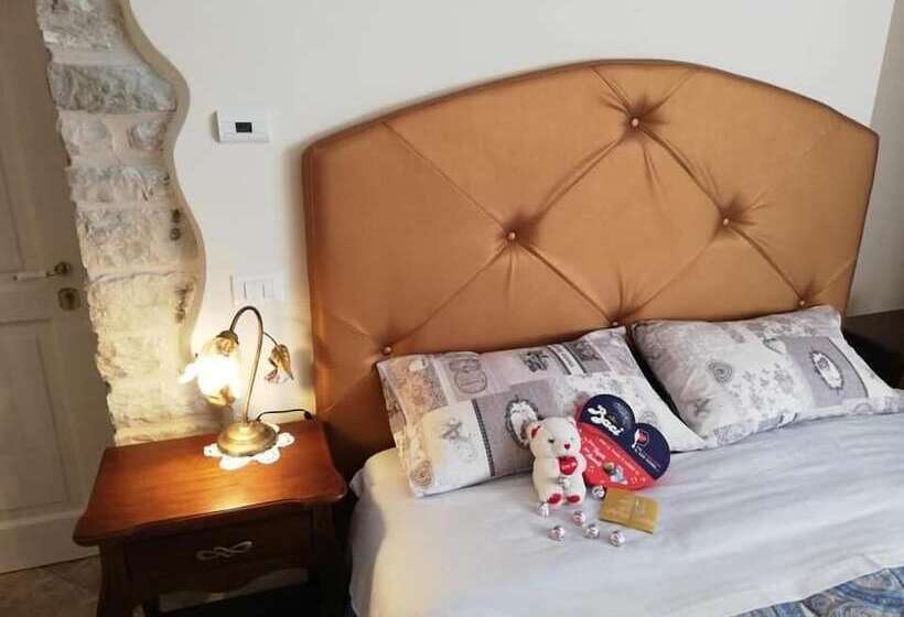 膳宿费 Palazzo 1892 Guest House