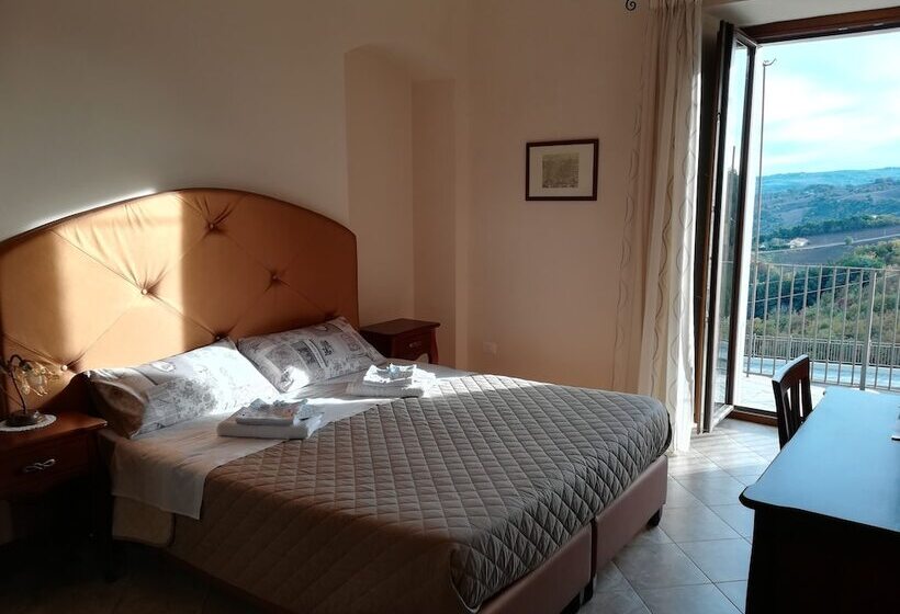 膳宿费 Palazzo 1892 Guest House