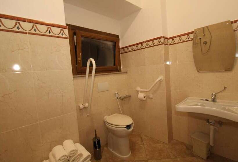 膳宿费 Palazzo 1892 Guest House