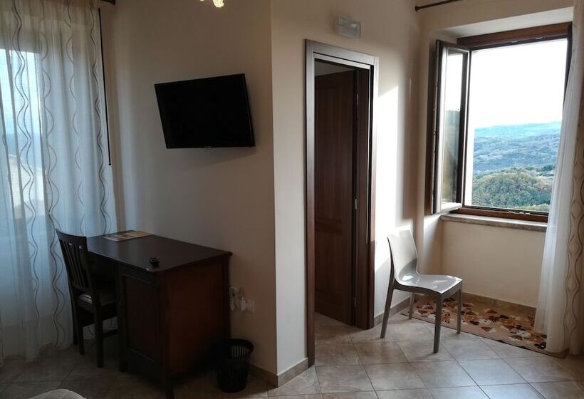 膳宿费 Palazzo 1892 Guest House