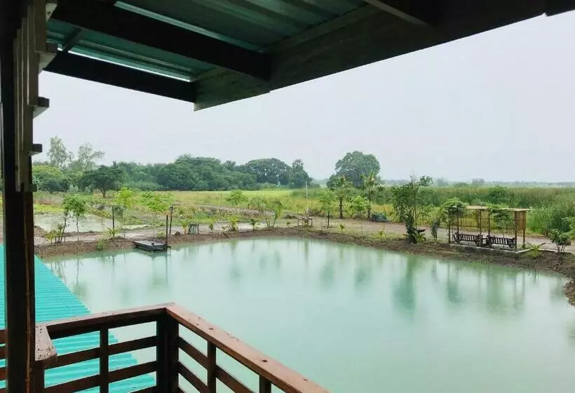 Majatalo Parida Resort