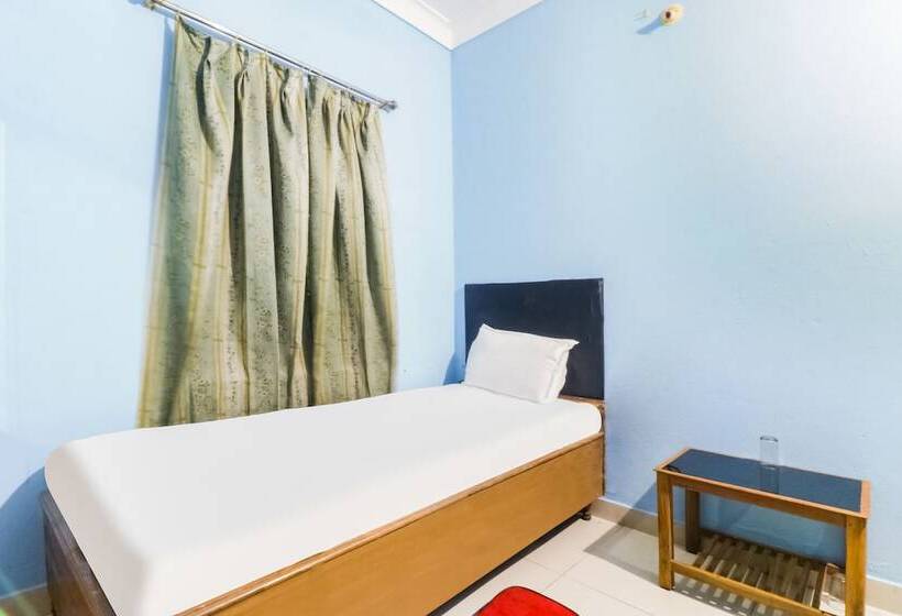 Spot On 49159 Hotel Digantika