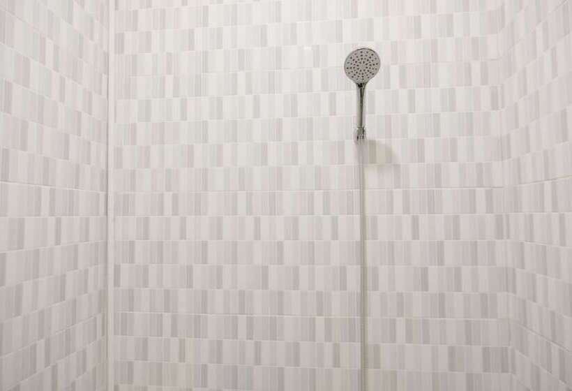 Schronisko Spot On 2431 Tf Homestay