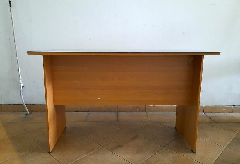 فندق صغير Umi Inn Bell By Oyo Rooms