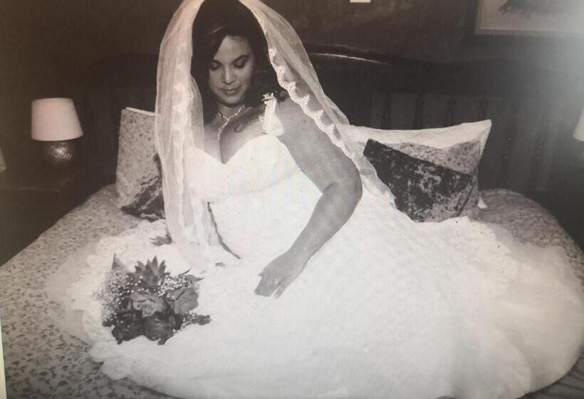 Bastille De Blignaut B&b