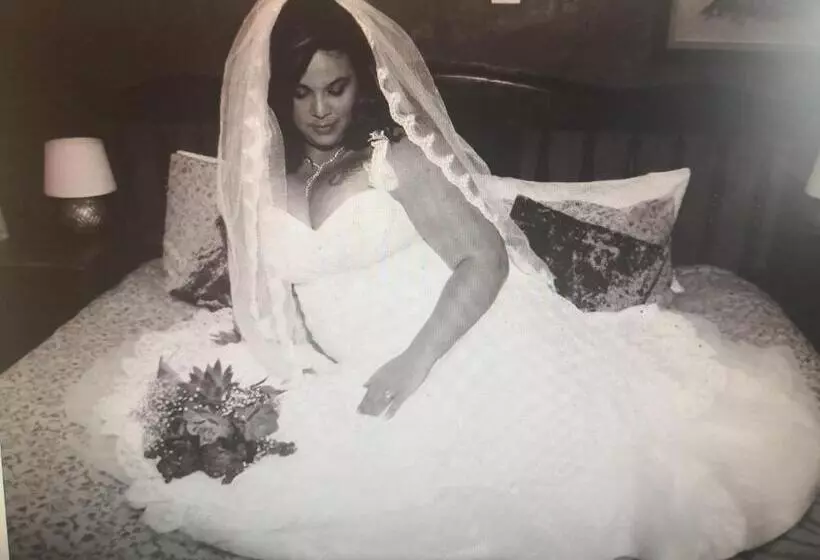 Bastille De Blignaut B&b