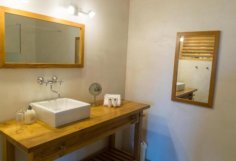 B&b Clos De Saint Maime