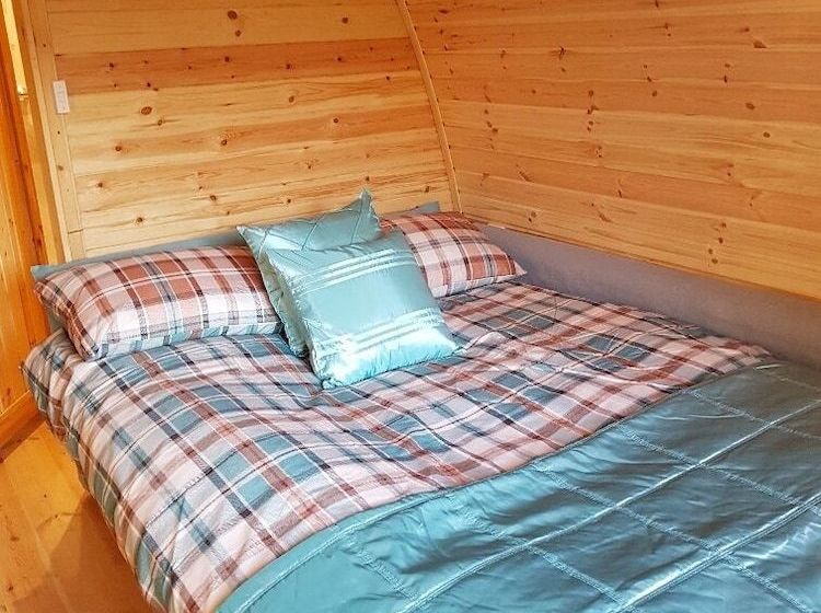 Bed and Breakfast Country Cottage Ballinlough