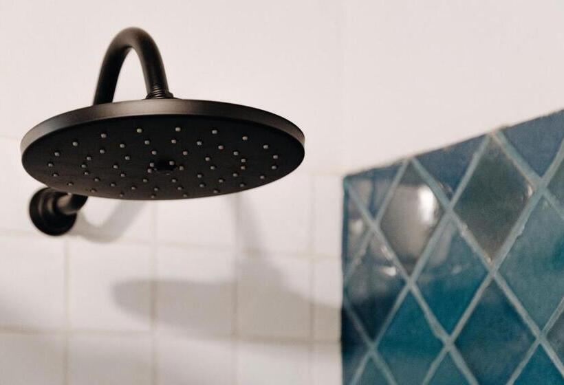 Doña Francisca Hotel Boutique