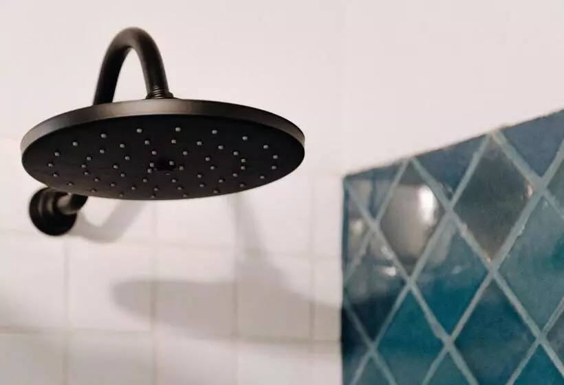 Doña Francisca Hotel Boutique