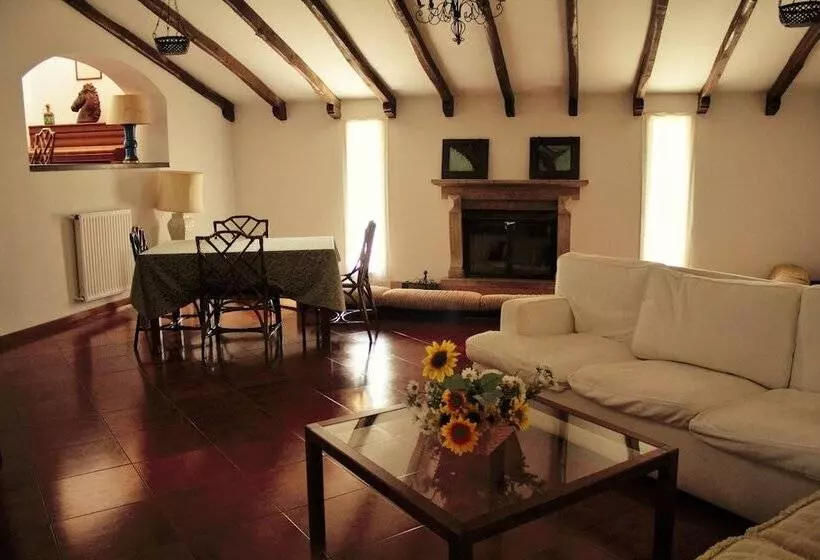 簡易ホテル La Ripa