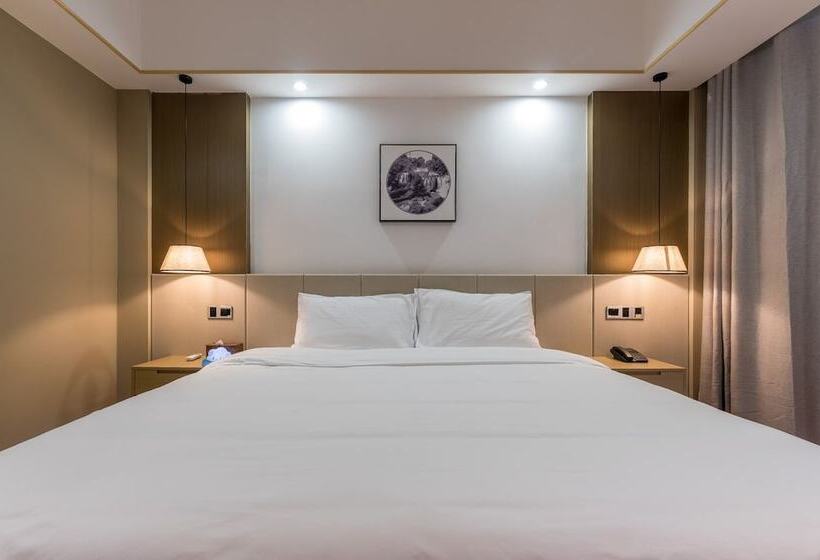 Otel Meeteem Boutique