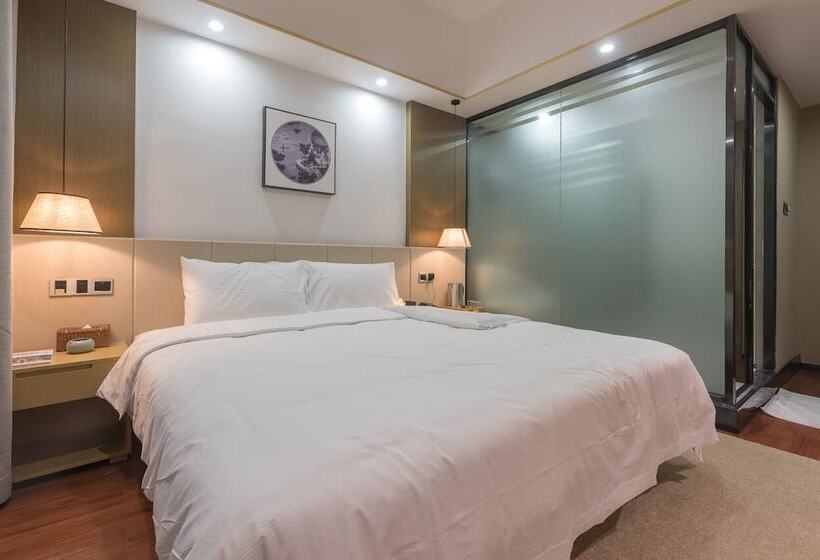 Otel Meeteem Boutique