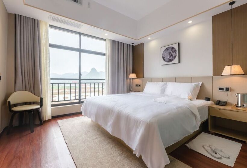 Otel Meeteem Boutique