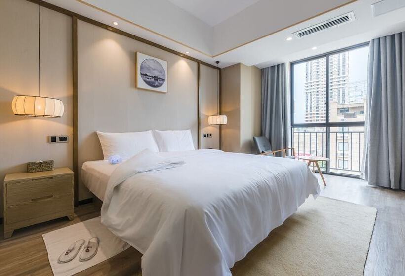 Otel Meeteem Boutique