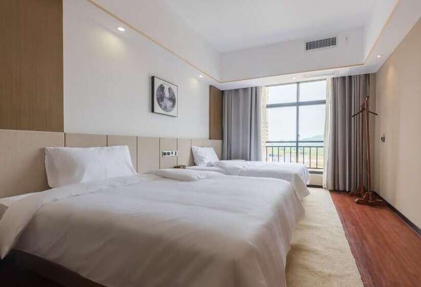 Otel Meeteem Boutique