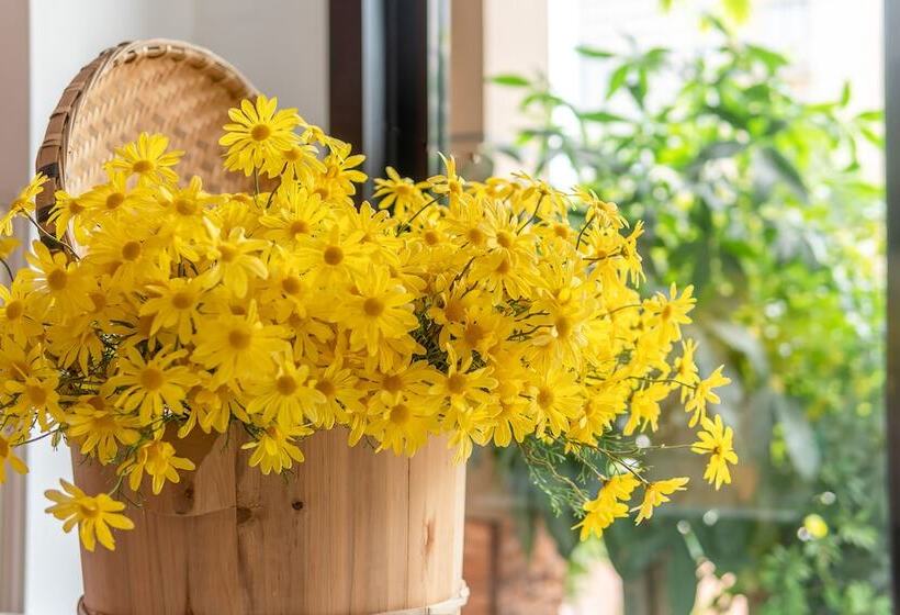 Otel Meeteem Boutique