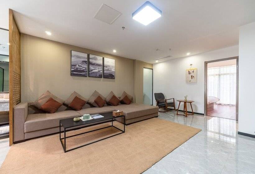 Otel Meeteem Boutique