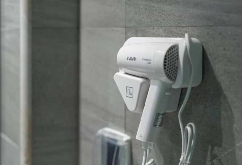 Otel Meeteem Boutique