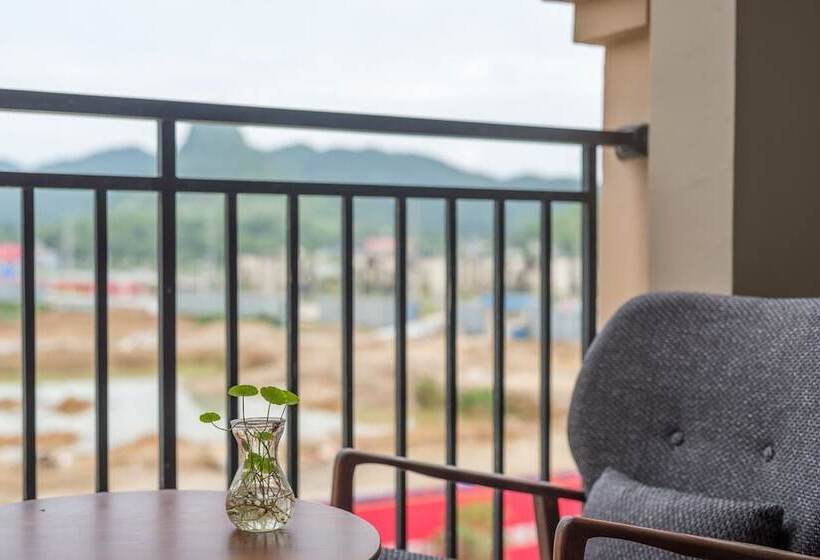 Otel Meeteem Boutique