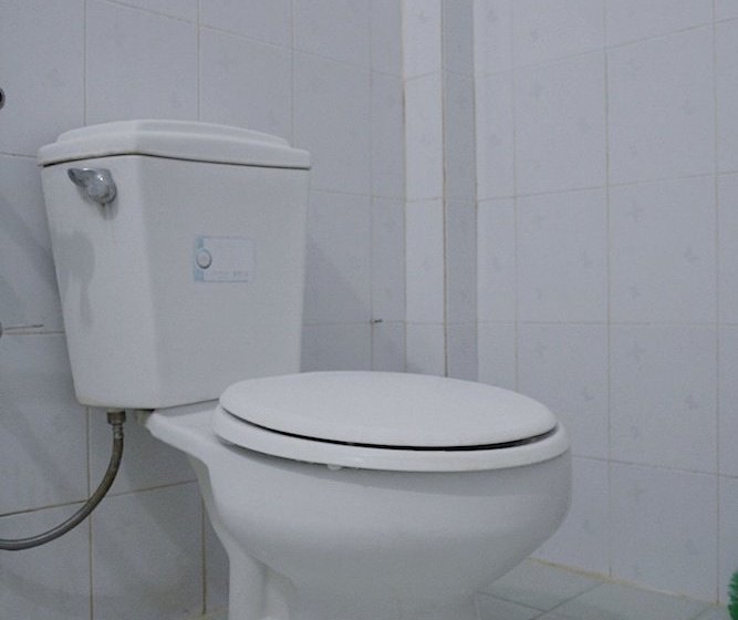 בית מלון כפרי Pararim Resort