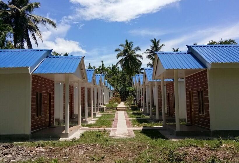 Hotel Sarthak Residency