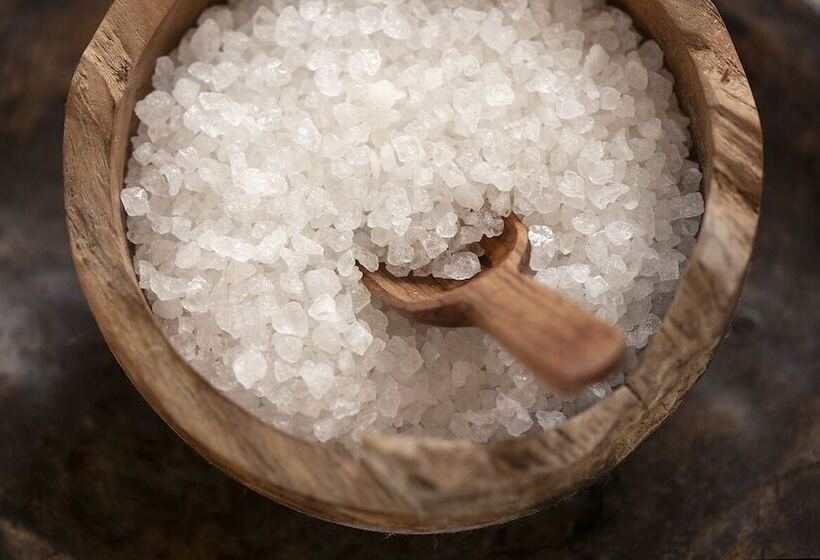 酒店 Thabamati Luxury Tented Camp