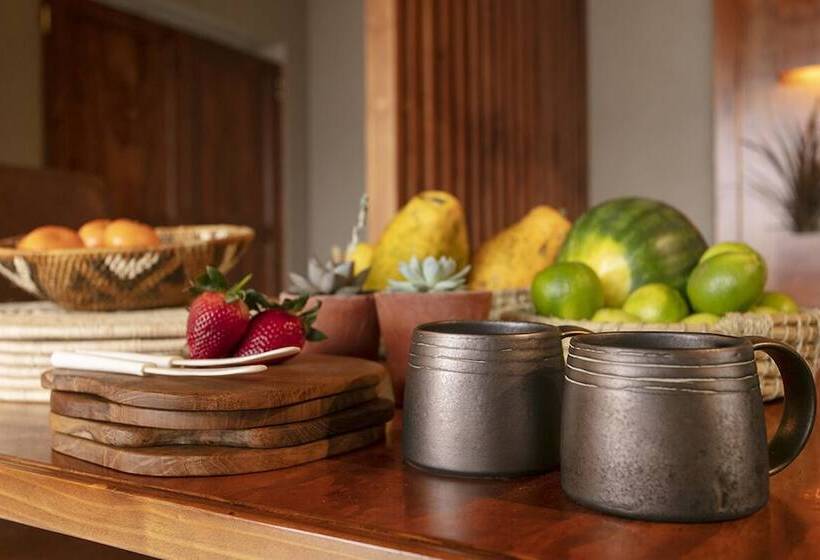 酒店 Thabamati Luxury Tented Camp